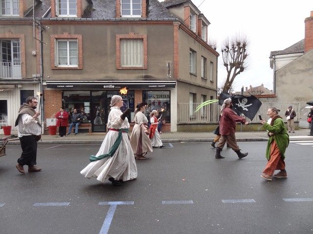 carnaval 2023 (10).jpg